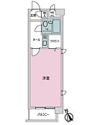 ライオンズマンション名大ウエスト