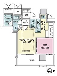 ローレルタワー名古屋栄