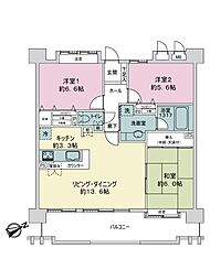 サンハウス長久手