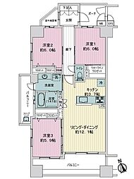 サーパス瀬戸市役所駅前