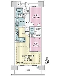 プレサンスロジェ岐阜長良橋通り