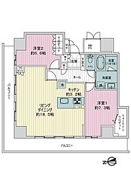 ザ・ライオンズ一条タワー岐阜