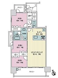 モアグレース岐阜加納