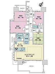 ライオンズ岐阜長良