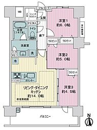 プレサンスロジェ岐阜長良橋通り