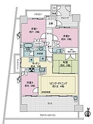 モアグレース長良川公園