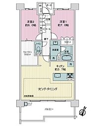 モアグレース岐阜長良