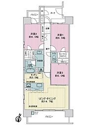 グラン・コート岐阜早田栄町