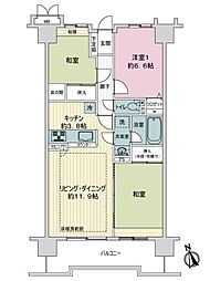 ダイアパレス岐阜長良