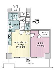 岐阜シティ・タワー43