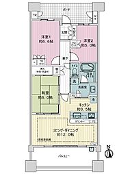 ウェリスリビオ岐阜公園
