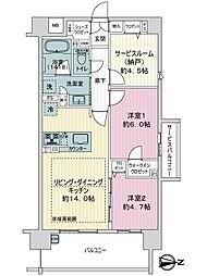プレサンスロジェ岐阜ザ・クラス