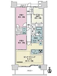 プレサンスロジェ岐阜長良橋通り