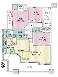 テラスノバ千石