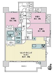 プレミアシティ岐阜レジデンス