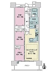 プレサンスロジェ岐阜長良橋通り