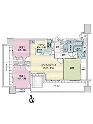 サーパス加納上本町