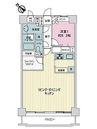 ライオンズマンション浦安第2