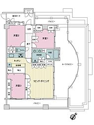 レクセル新浦安第2