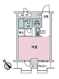 文京第3ライオンズマンション