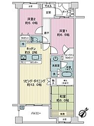 シーズガーデン行徳