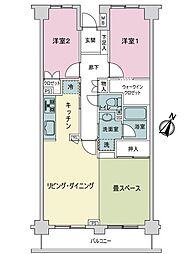 グレイスコート葛西