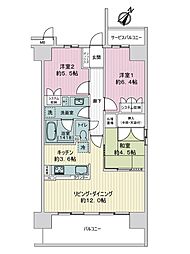 ブランシエラ新長田