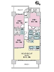 ワコーレシティ兵庫駅前通