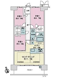 プレミスト神戸ハーバーレジデンス