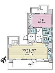 ライオンズマンション神戸第二