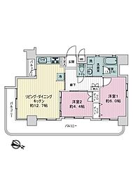 イーデンハイツオクトピア