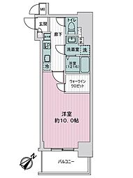 アスヴェル神戸元町ＩＩ