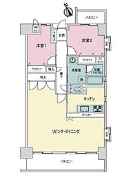 ライオンズマンション姫路市役所前