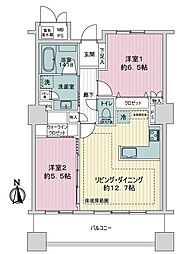 ライオンズタワー神戸旧居留地