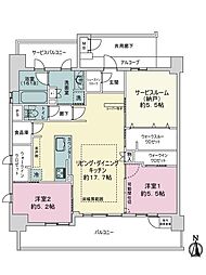 エステムコートパークウイングス