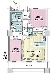 ライオンズタワー神戸旧居留地