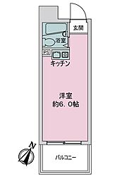 ネオダイキョー三宮