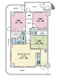 サンシティ明石海浜公園
