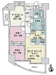 ワコーレ松野通ブライツ