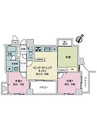 ワコーレルシード上沢