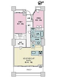 ルネ　セントラルタワー
