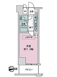 エステムコート新神戸エリタージュ
