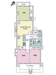 ライオンズマンション神戸元町通