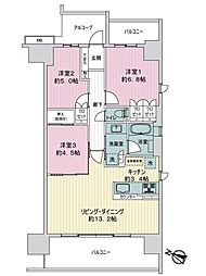 神戸三宮ブリーズレジデンス