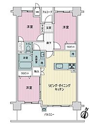 プレサンス神戸和田岬ステーションフロント
