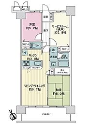 ライオンズマンション明石