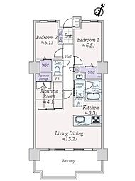 アルトゥーレ美浜