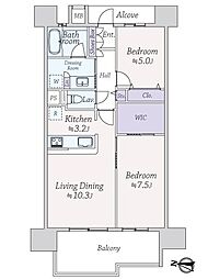 プレミスト美浜