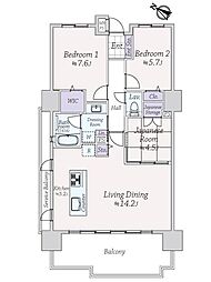 アルトゥーレ美浜