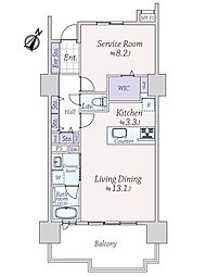 アルトゥーレ美浜